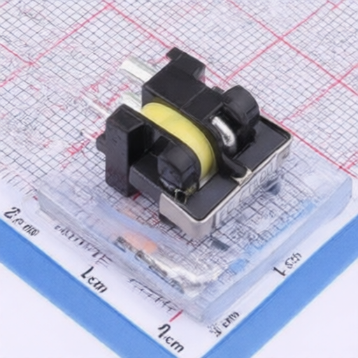 FANGCHENG FC-CT9825-100T-40A for sale