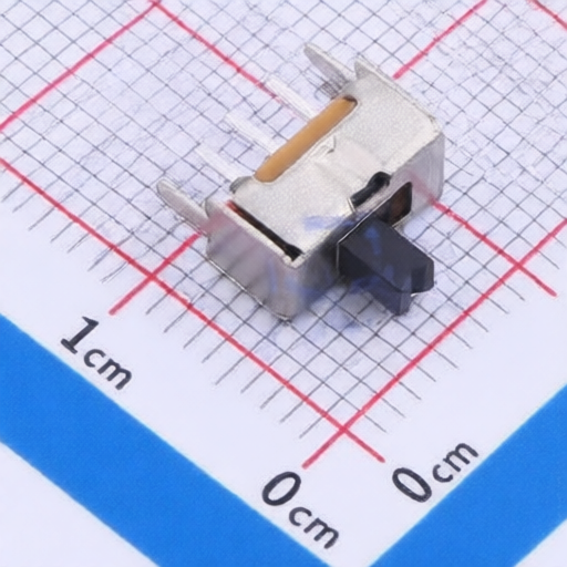 hanxia HX SS12D07VG3 for sale