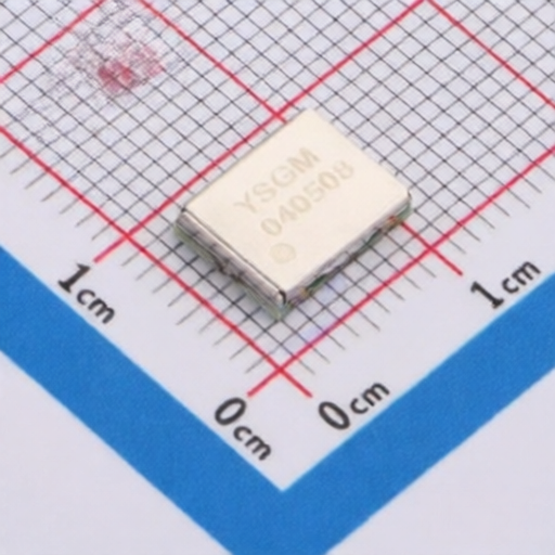 INNOTION YSGM040508 for sale