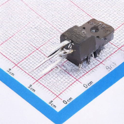 OSEN OSPF12N65 for sale