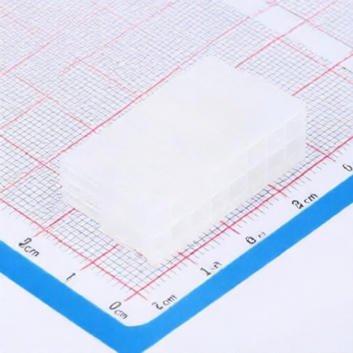 chxunda XD-5557-2*8Y for sale