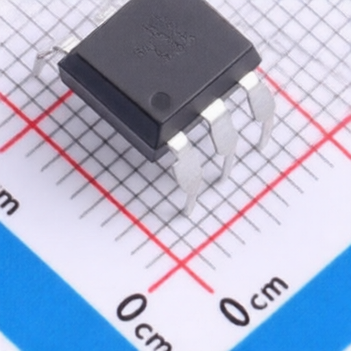 Kinglight KL3052M-P5-AW for sale