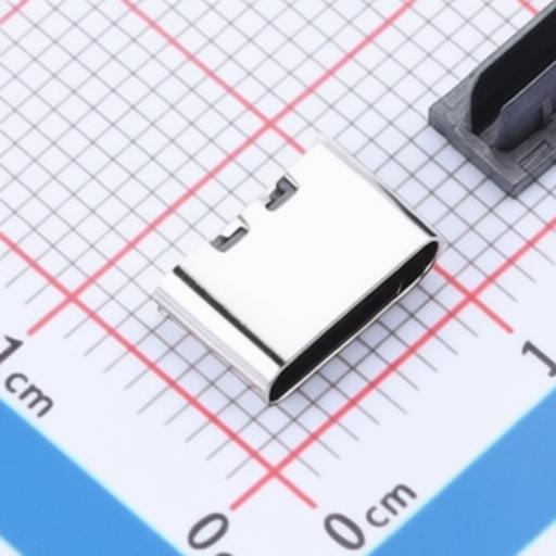 LCKELEC LCK-TCF304B-L56WL-G1 for sale