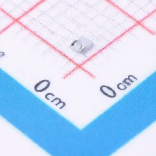 FOJAN FRC0603F2201TS for sale