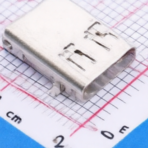 HOAUC HYCW299-USBC24-119B for sale