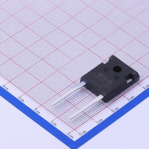 Littelfuse/IXYS DSEI60-10A for sale