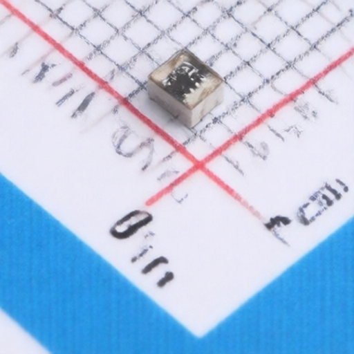 SAMZO TD-0805-X8-A1 for sale