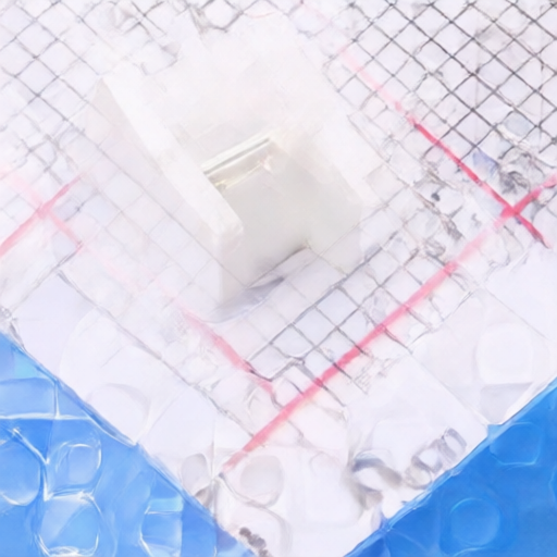 HMTCONN WF-HY2.0-2PZZ for sale