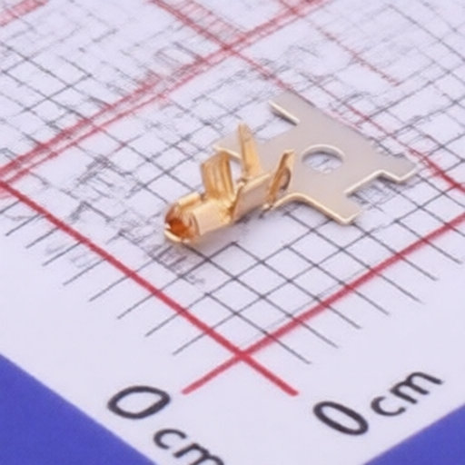 JST SAUH-001G-M0.2 for sale