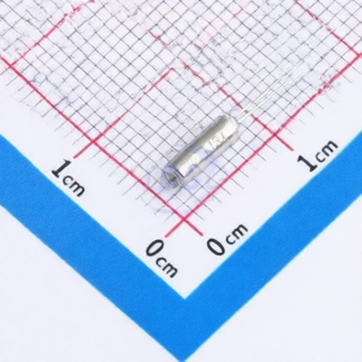 KYX K262211A2020T for sale