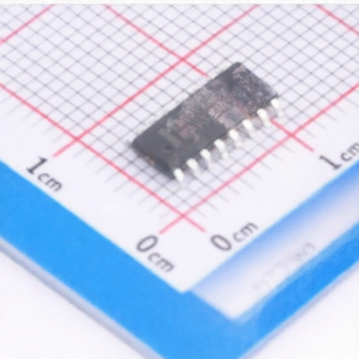 lingxingic MAX3232EIDR(LX) for sale