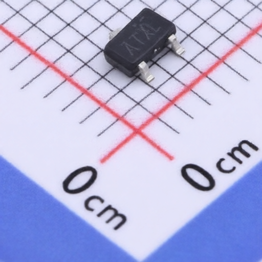 NATLINEAR XT1861B282MR-G for sale