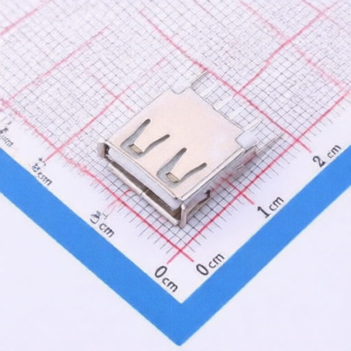 Hanbo Electronic USB-U255ZH131-BJS for sale