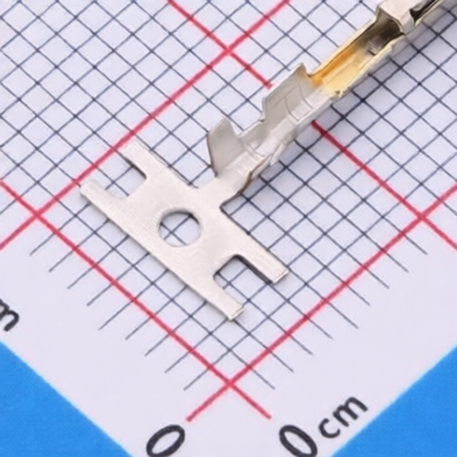 JIDC 922-063-5011 for sale