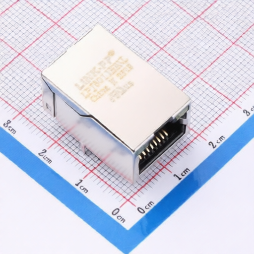 LINK-PP LPJ6011BBNL for sale