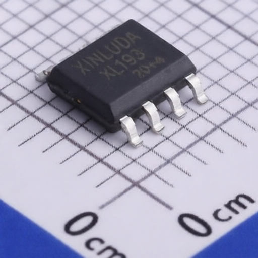 XINLUDA XL293D-8 for sale