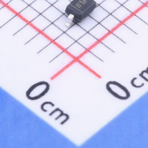 GOODWORK BZT52C20S for sale