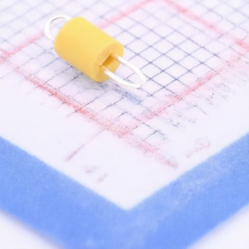 Keystone 5004 for sale