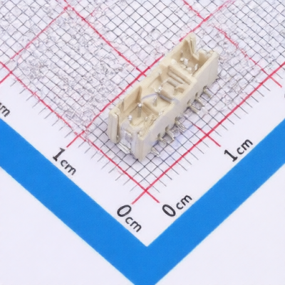 Zhongdi WAFER-ZH1.5-8PLT-W1-P for sale