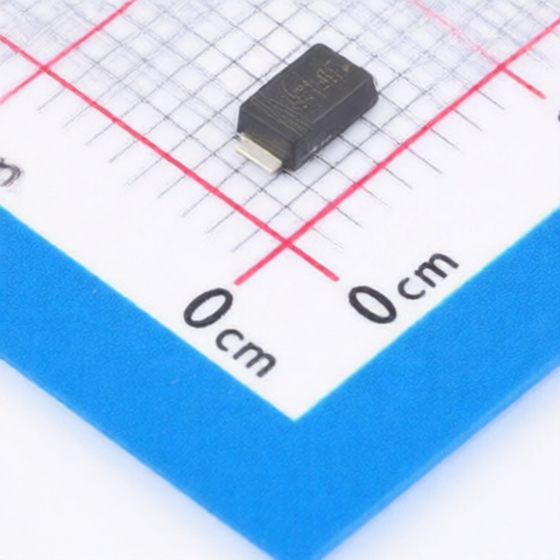 FOSAN SS14F-6AF for sale