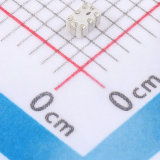 HenryTech HT-LFCG-3700+ for sale