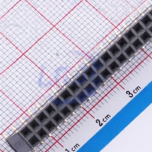 Liansheng 1020300259 for sale