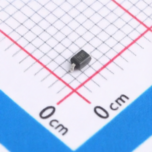 FOSAN BZT52C6V8S for sale