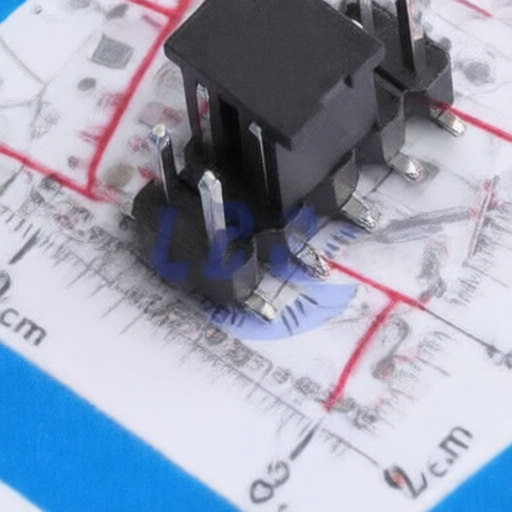 Hanbo Electronic HB-PH9-25425PB2GOW for sale