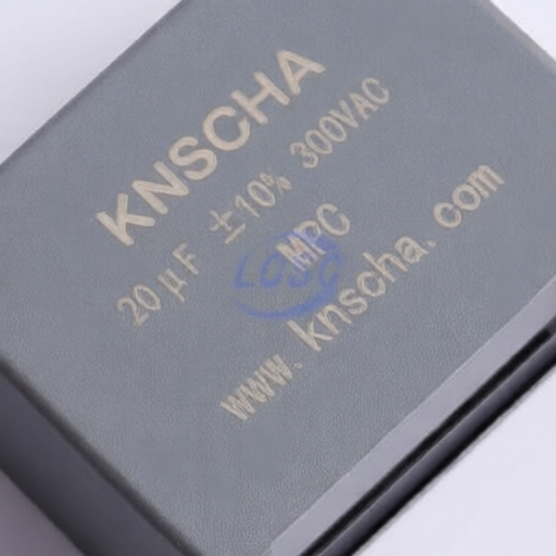 KNSCHA 228CB0122 for sale