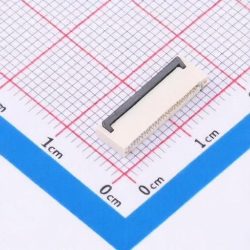 Megastar ZX-FPC-FWSX0.5PH224 for sale
