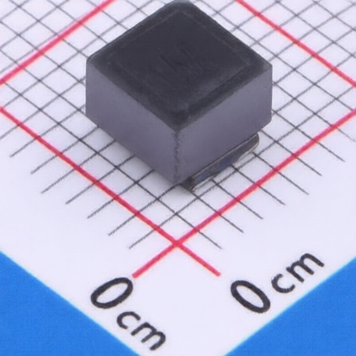 YJYCOIN YLM5045-152T for sale