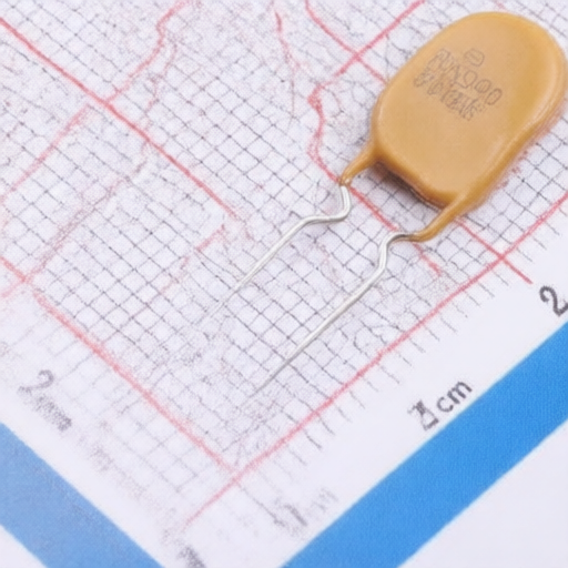 BOURNS MF-RX090/72-0 for sale