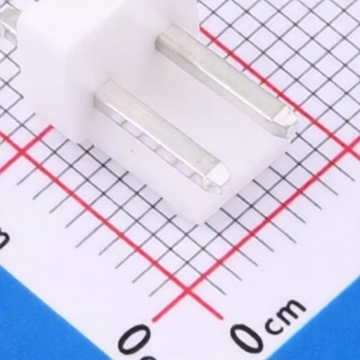 BXCONN WF-1A396A2P for sale