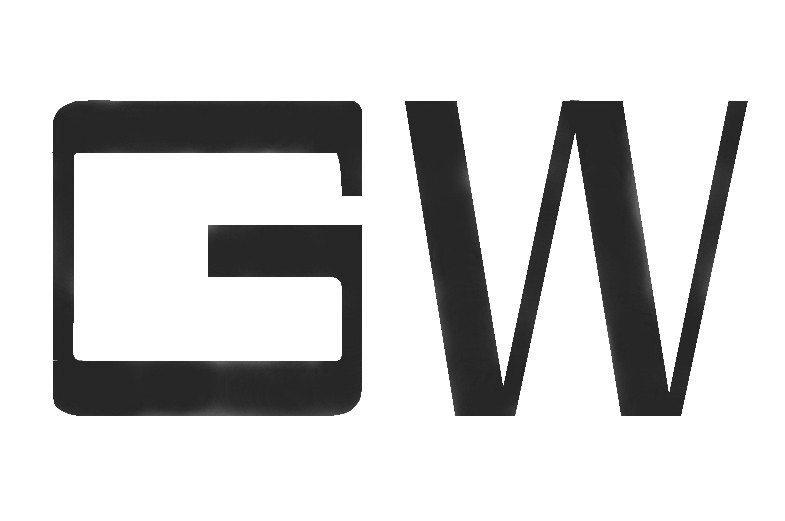 GOODWORK 2N3904 for sale