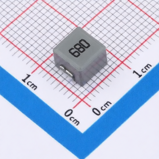 HYHONGYEX POHS0605-680M for sale
