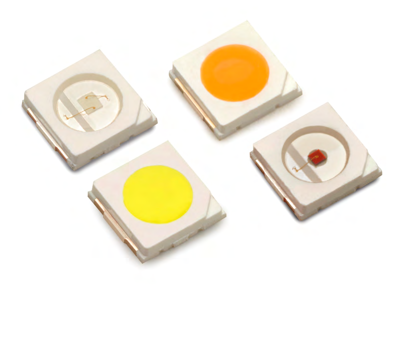 Lumileds L135-R625003500000 for sale