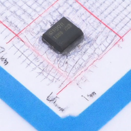 UMW IRF9317TR(UMW) for sale