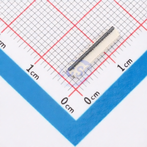 GUOCONN 0510-GX-24PWB-GF-RB for sale