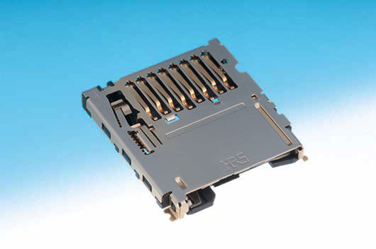 HRS DM3AT-SF-PEJM5(41) for sale