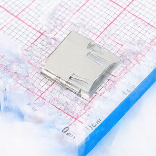 SOFNG TF-013 for sale