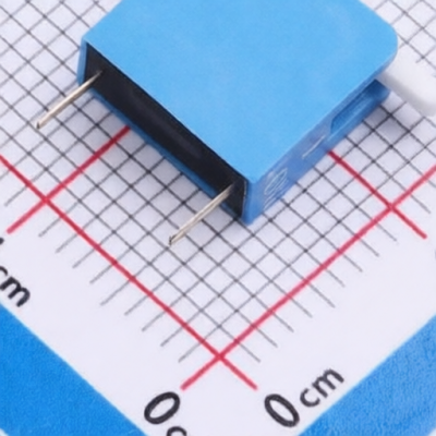 Zhongdi DP-01R for sale