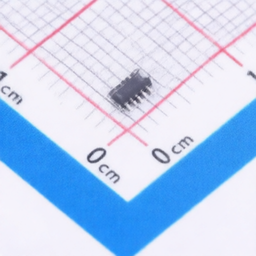 JUXING 2N7002 K72 for sale