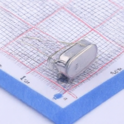 JYJE S1C35800ZWJAC for sale