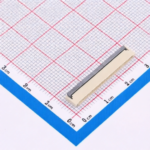 Ckmtw F-FPC0M50P-G311 for sale