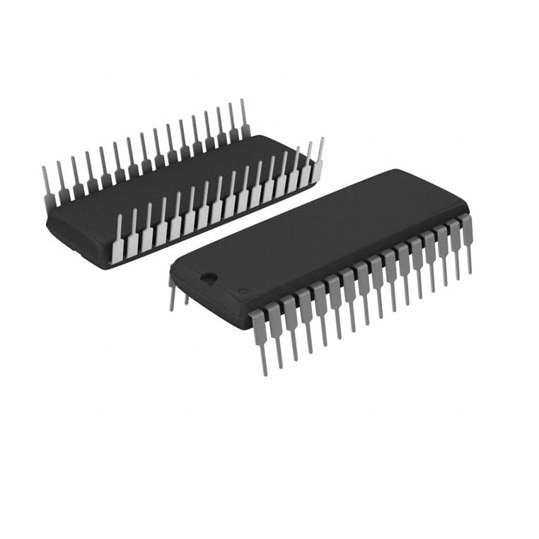 MICROCHIP AT27C040-15PI for sale