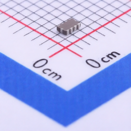 muRata NFA21SL307X1A45L for sale