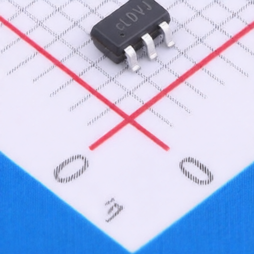 Silergy SY6287CABC for sale