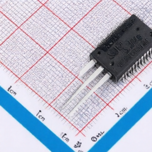 SPTECH MUR1620CTR for sale