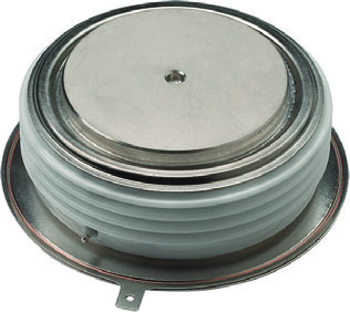 VISHAY VS-ST1000C22K0L for sale