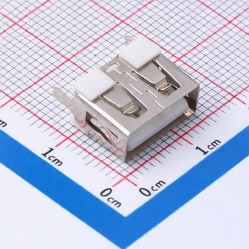 HDGC USB-ZD-123DIP for sale